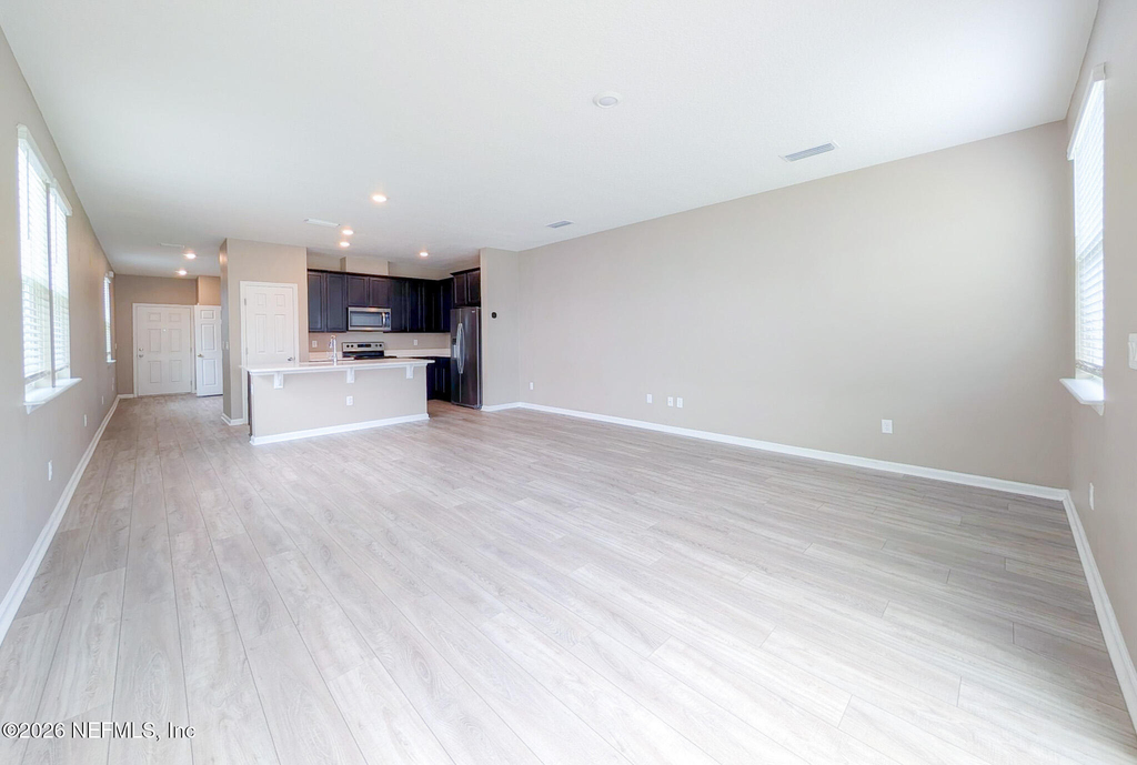 9868 Fiddleback Lane - Photo 3