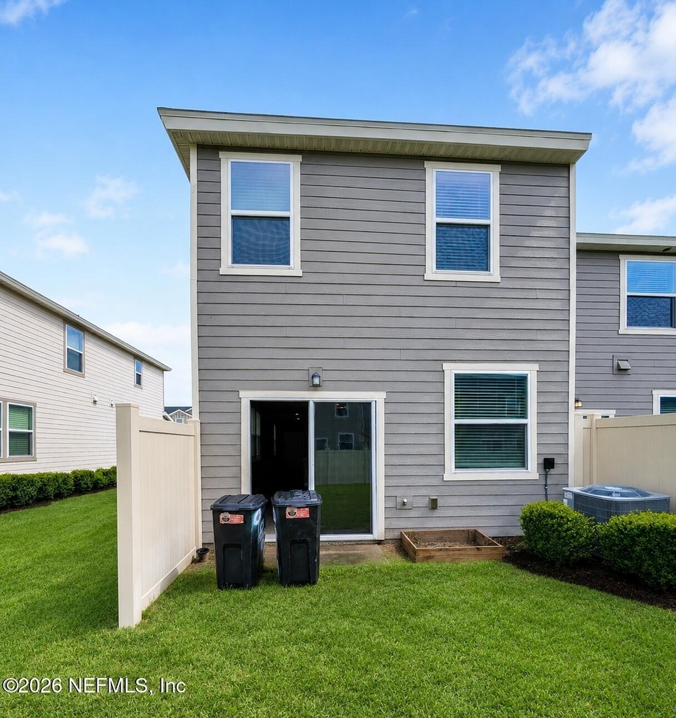 9868 Fiddleback Lane - Photo 13