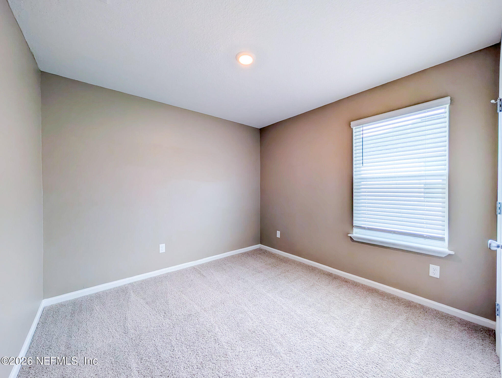 9868 Fiddleback Lane - Photo 7
