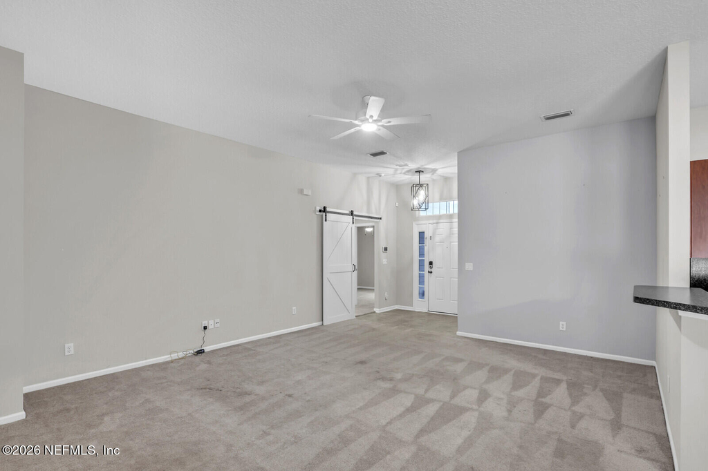 4892 Monroe Forest Drive - Photo 16
