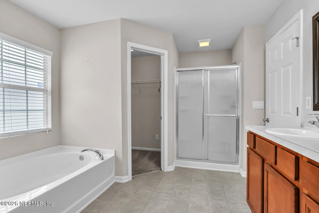 4892 Monroe Forest Drive - Photo 15