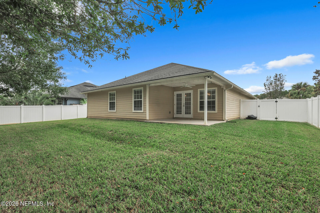 4892 Monroe Forest Drive - Photo 8