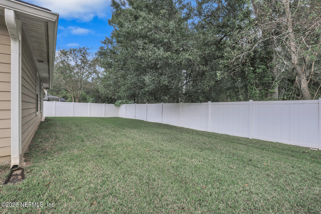 4892 Monroe Forest Drive - Photo 6