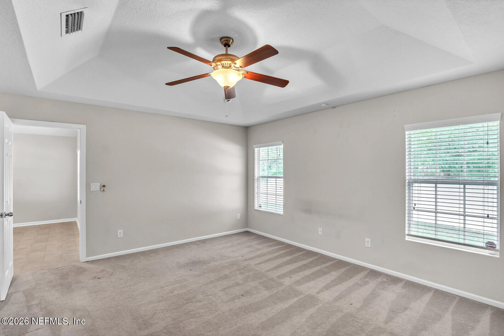 4892 Monroe Forest Drive - Photo 13