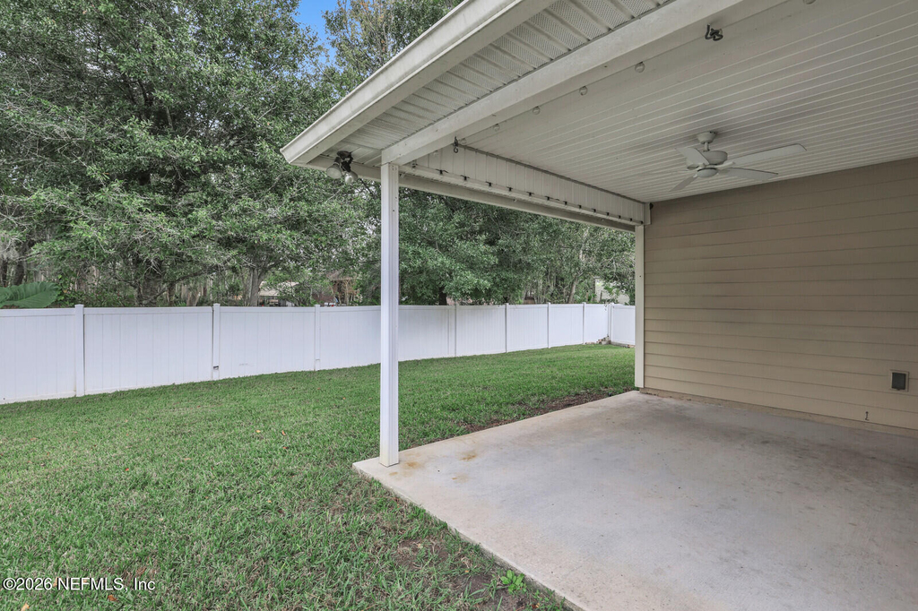 4892 Monroe Forest Drive - Photo 5