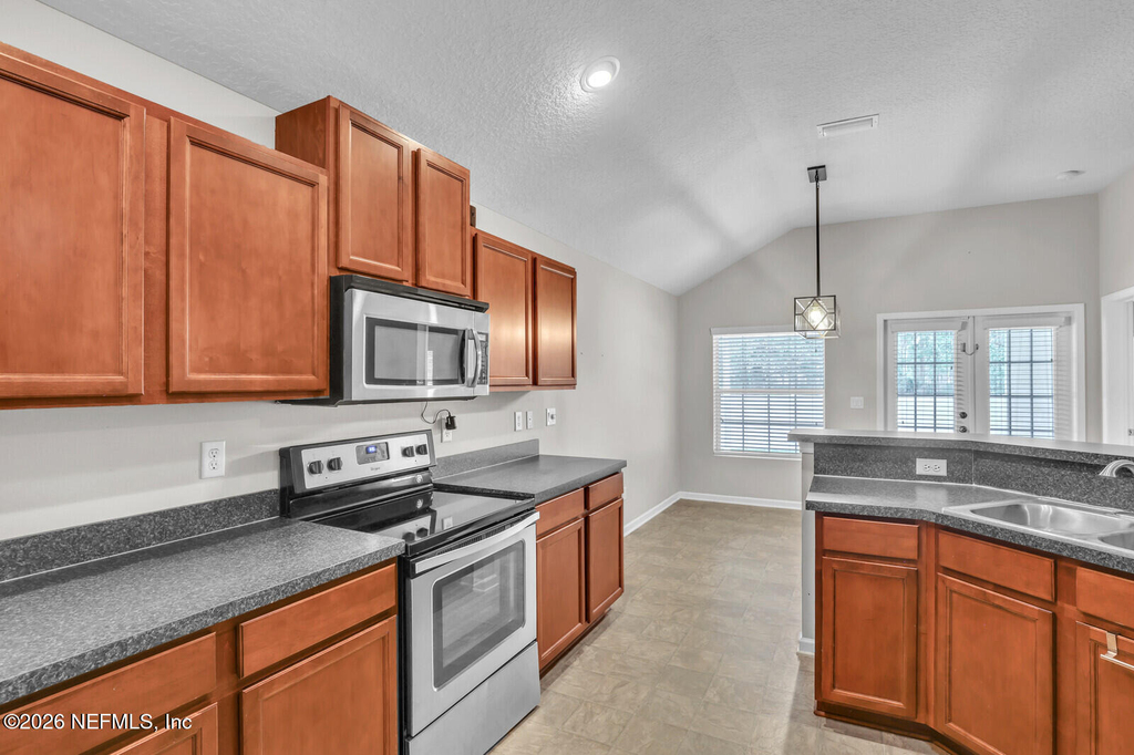 4892 Monroe Forest Drive - Photo 1