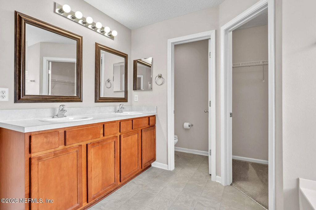 4892 Monroe Forest Drive - Photo 14