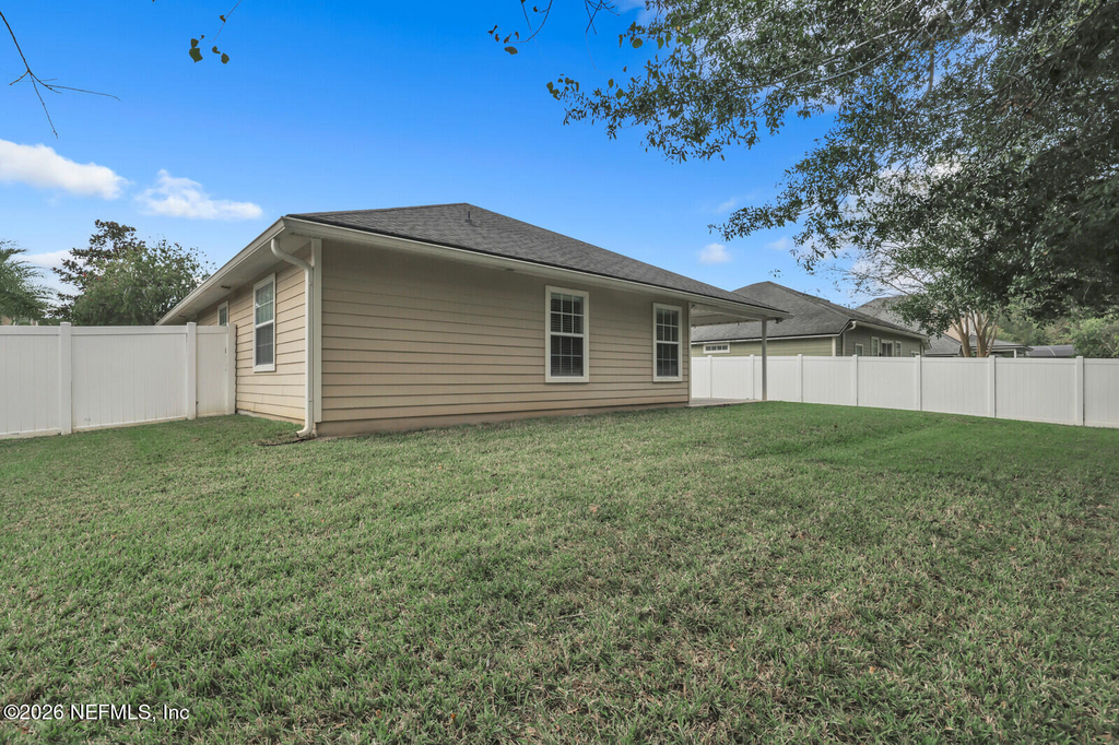 4892 Monroe Forest Drive - Photo 7