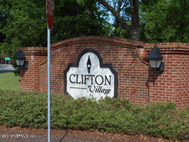 7104 Stonelion Circle - Photo 7
