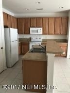 7104 Stonelion Circle - Photo 2