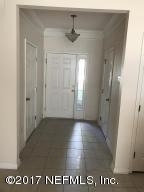 7104 Stonelion Circle - Photo 11
