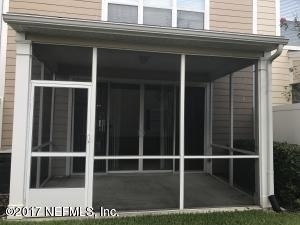 7104 Stonelion Circle - Photo 4