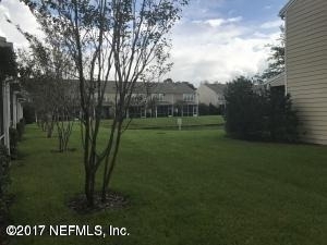 7104 Stonelion Circle - Photo 6