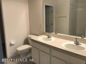 7104 Stonelion Circle - Photo 10
