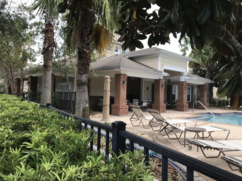7104 Stonelion Circle - Photo 12