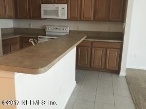 7104 Stonelion Circle - Photo 3