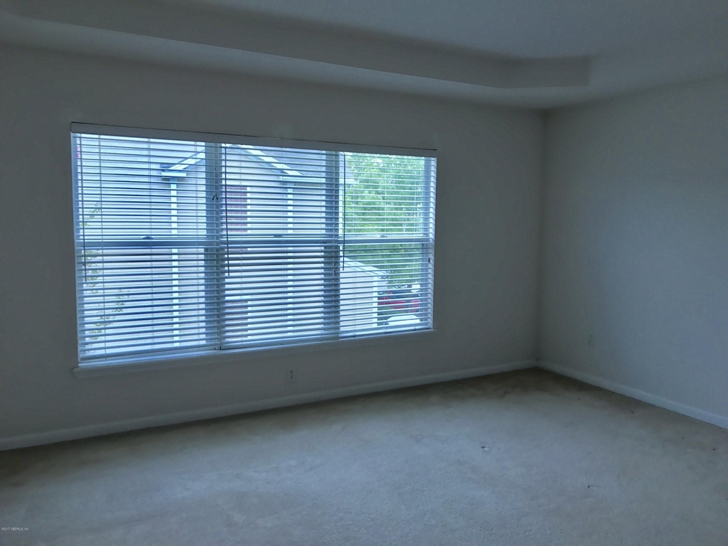 7104 Stonelion Circle - Photo 9