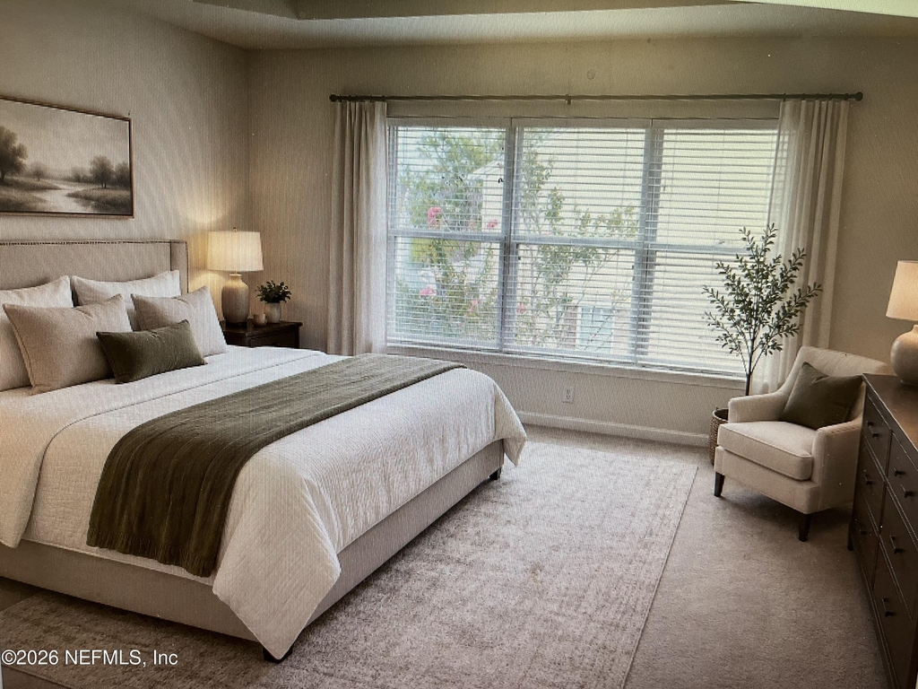 7104 Stonelion Circle - Photo 15