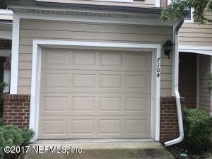 7104 Stonelion Circle - Photo 5