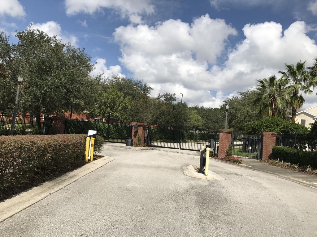 7104 Stonelion Circle - Photo 14