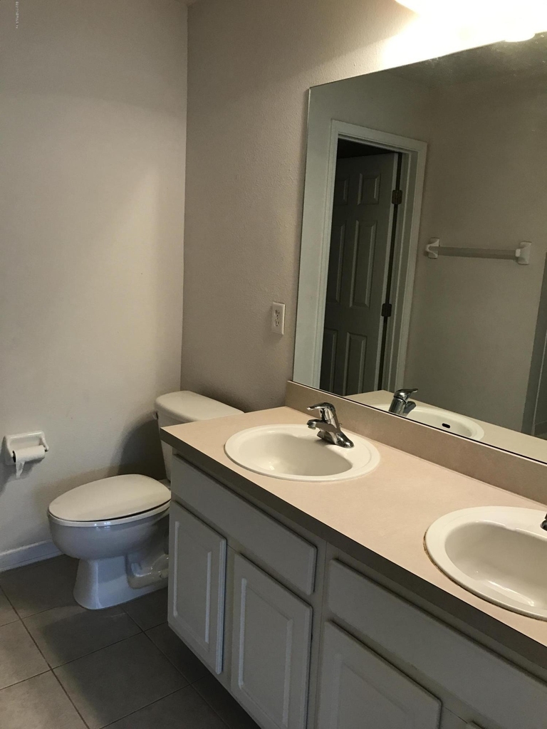 7104 Stonelion Circle - Photo 8