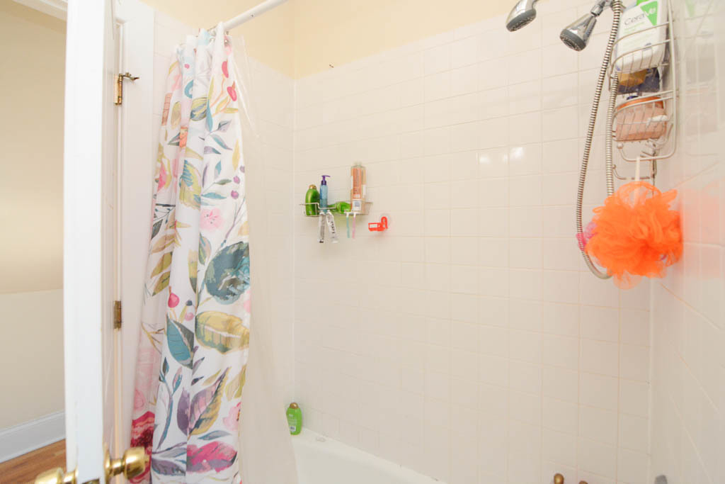 1314 W Roscoe Street - Photo 16