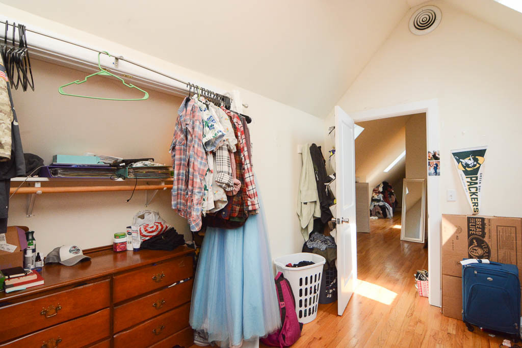 1314 W Roscoe Street - Photo 11