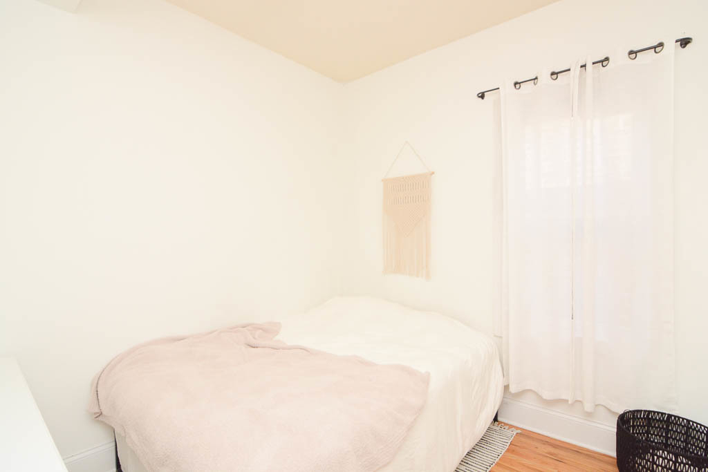 1314 W Roscoe Street - Photo 8