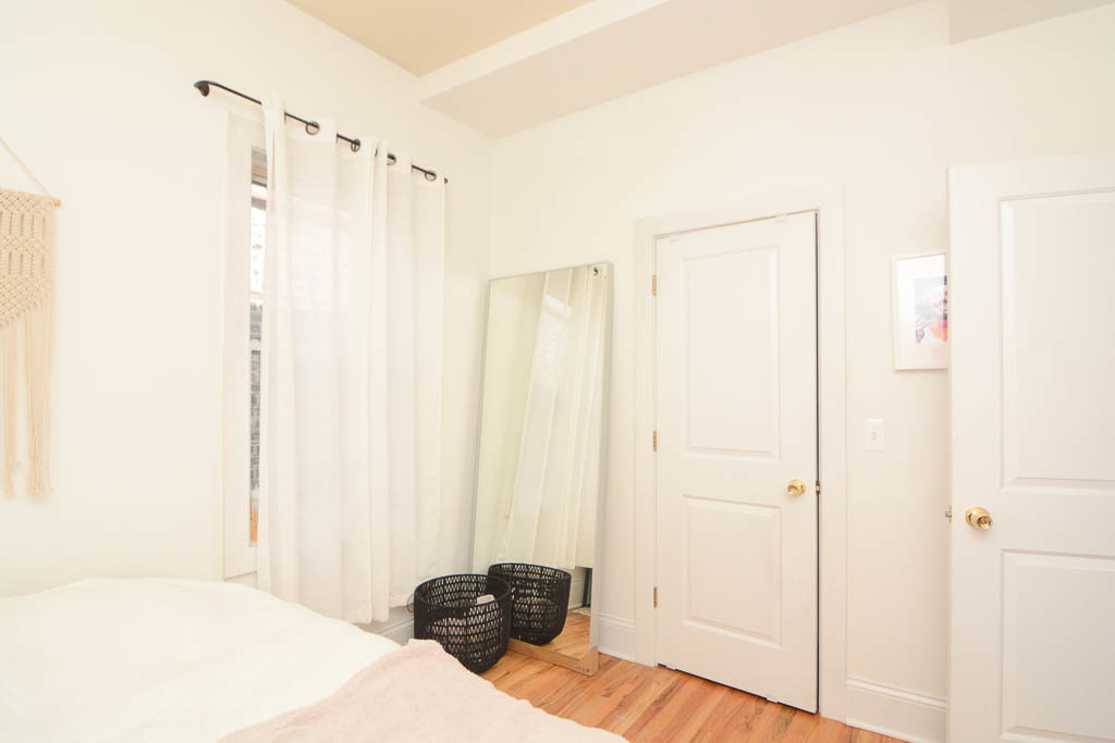 1314 W Roscoe Street - Photo 7