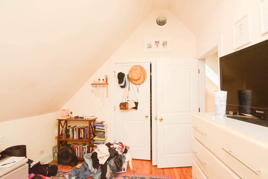 1314 W Roscoe Street - Photo 10