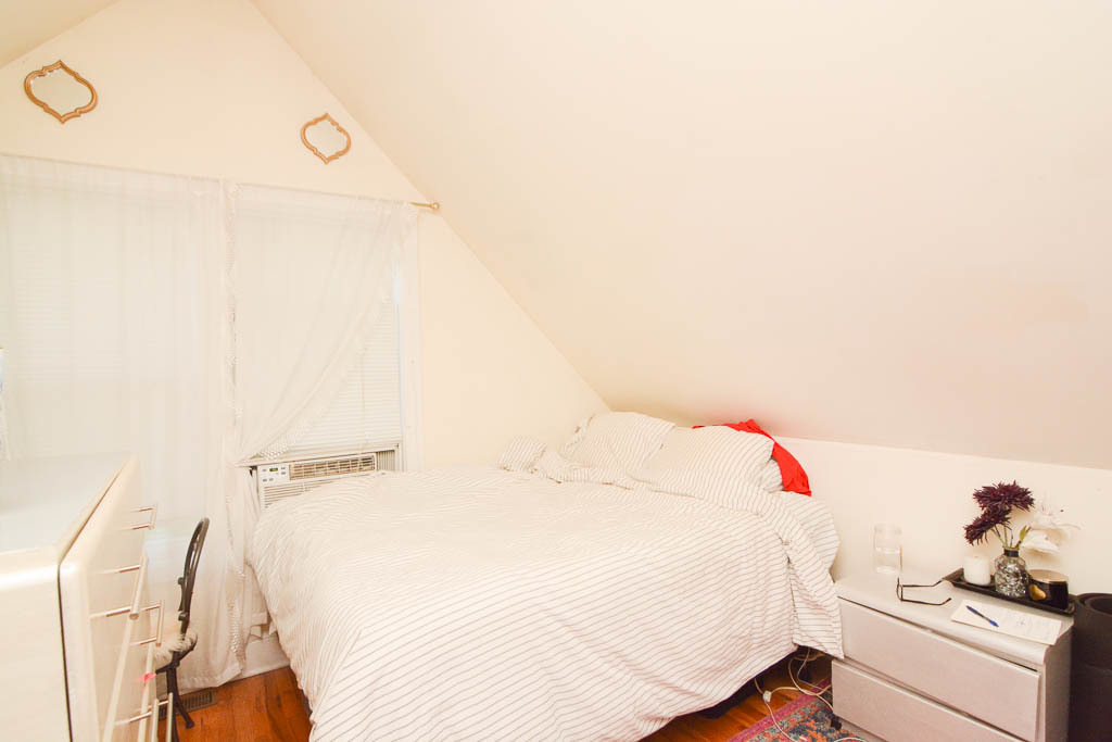 1314 W Roscoe Street - Photo 9
