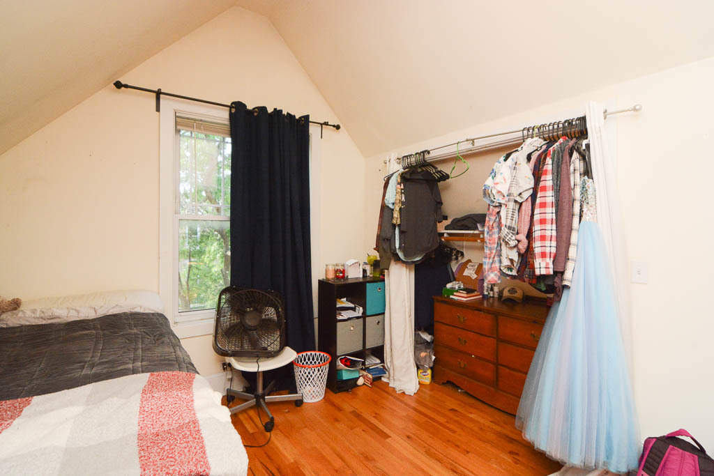 1314 W Roscoe Street - Photo 12