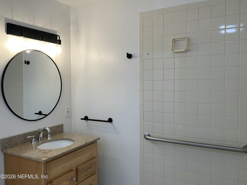 1200 16th Avenue - Photo 12