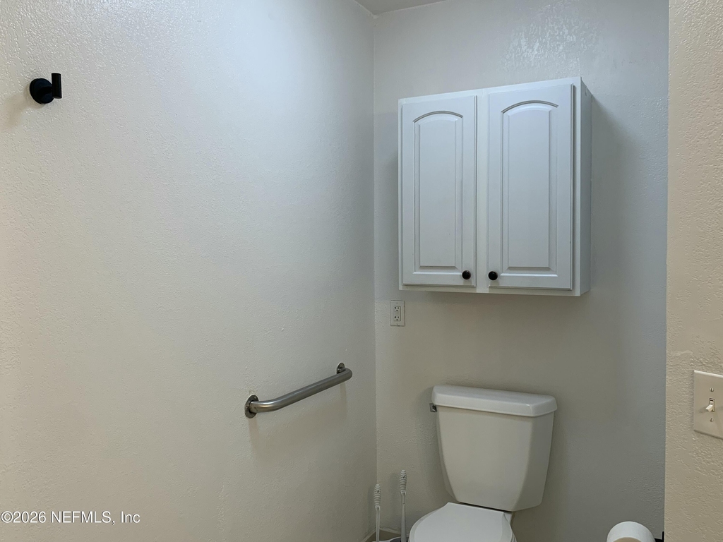 1200 16th Avenue - Photo 13