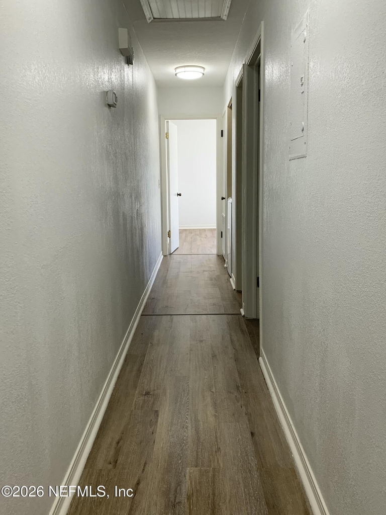 1200 16th Avenue - Photo 6