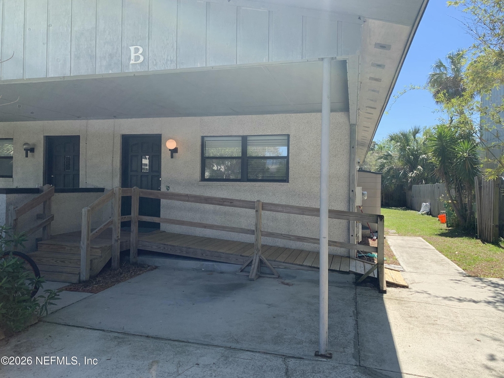 1200 16th Avenue - Photo 1
