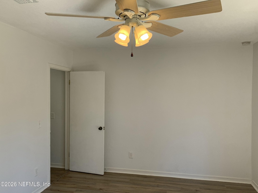 1200 16th Avenue - Photo 11