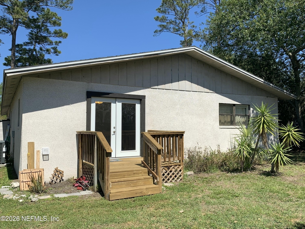 1200 16th Avenue - Photo 16