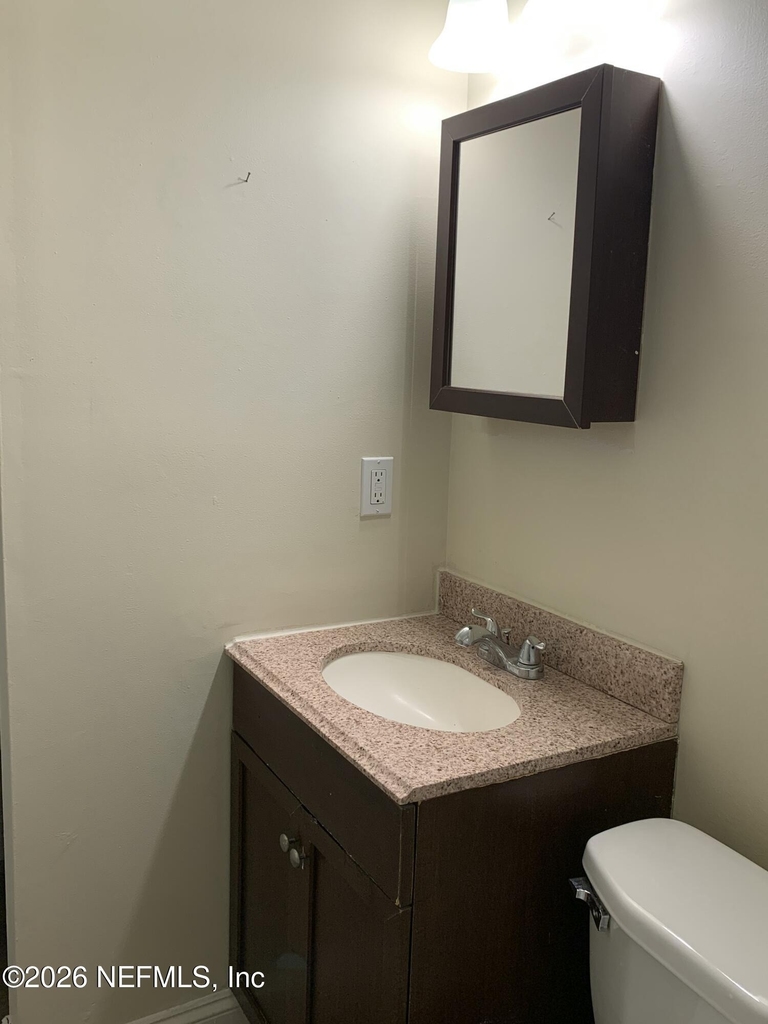 1200 16th Avenue - Photo 9