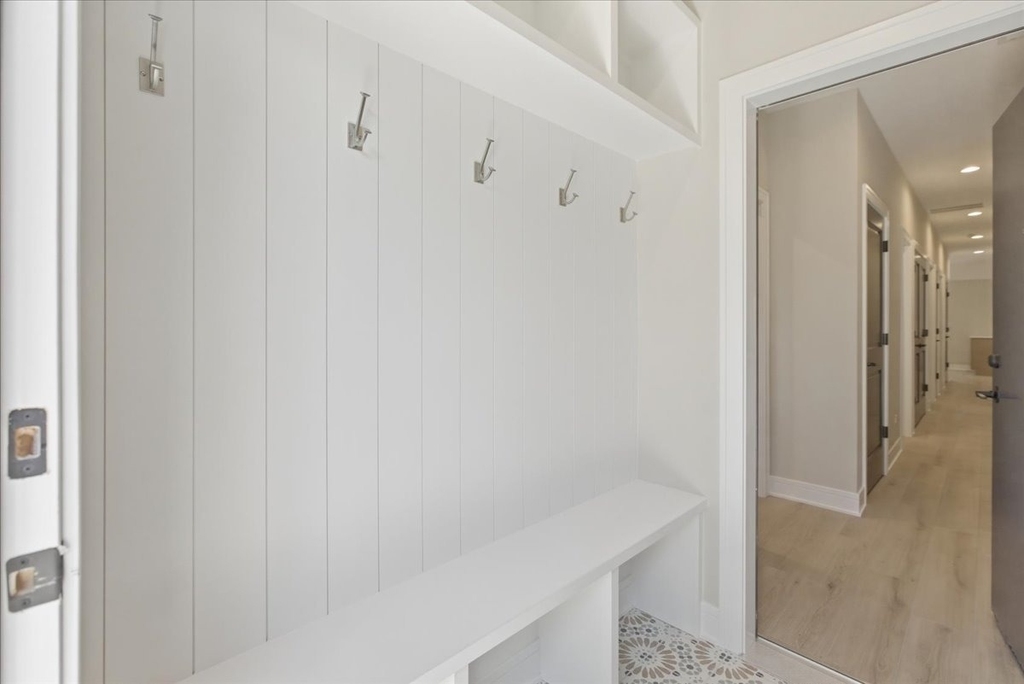 4932 S Champlain Avenue - Photo 15