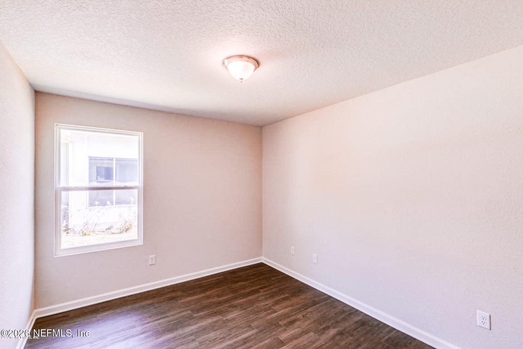 3789 St Augustine Road - Photo 3