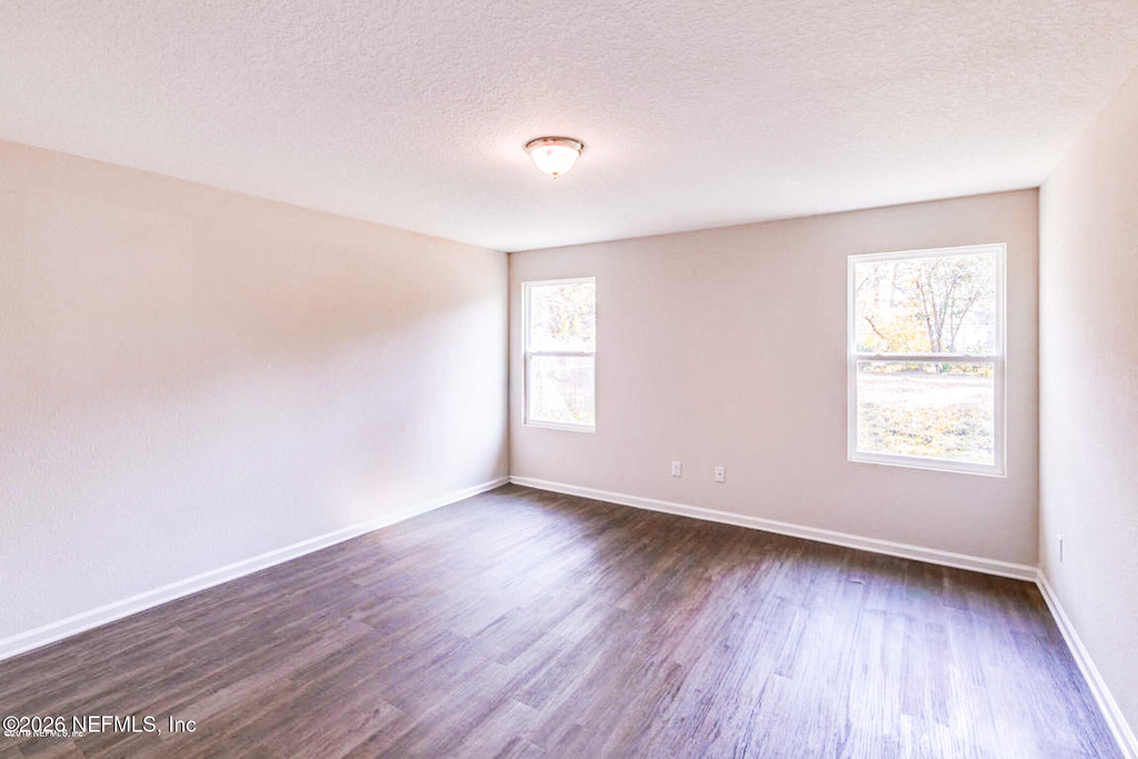 3789 St Augustine Road - Photo 9