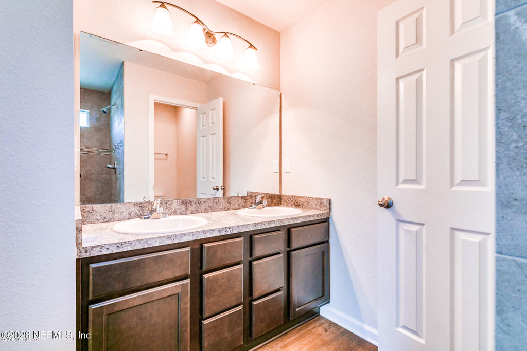 3789 St Augustine Road - Photo 7