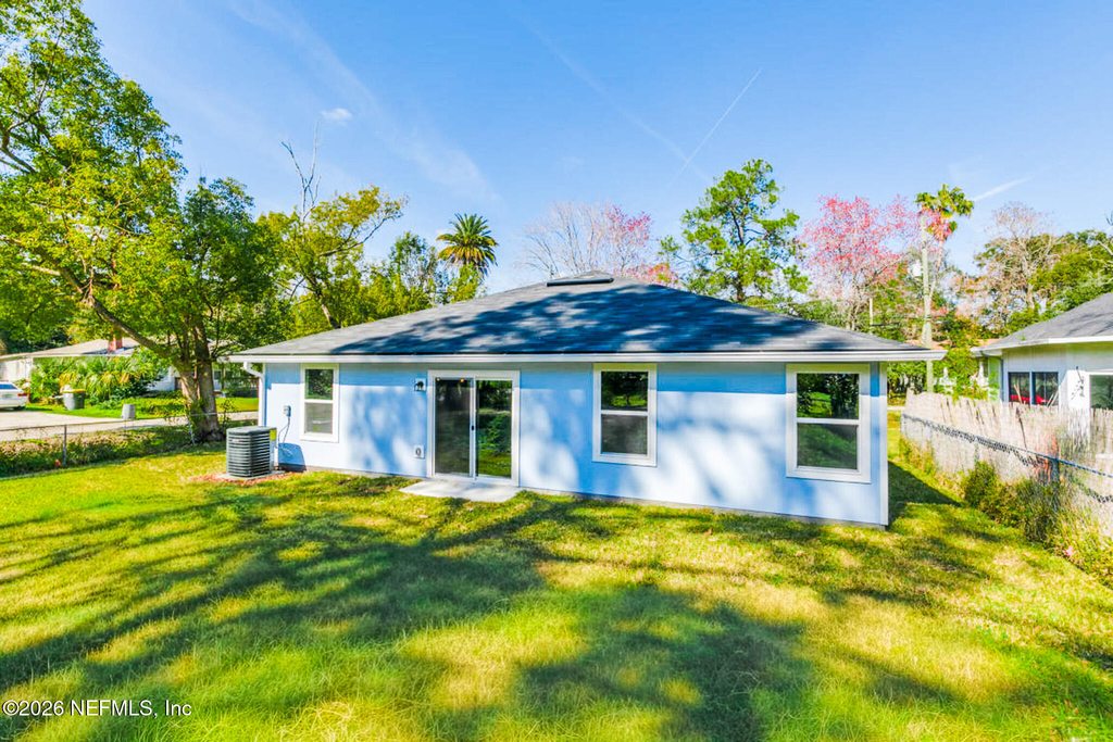 3789 St Augustine Road - Photo 12
