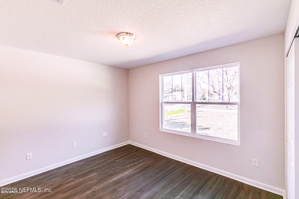 3789 St Augustine Road - Photo 6