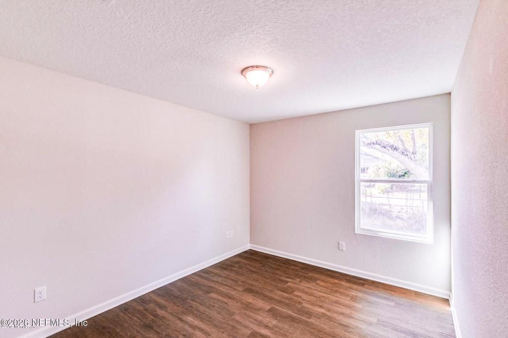 3789 St Augustine Road - Photo 5