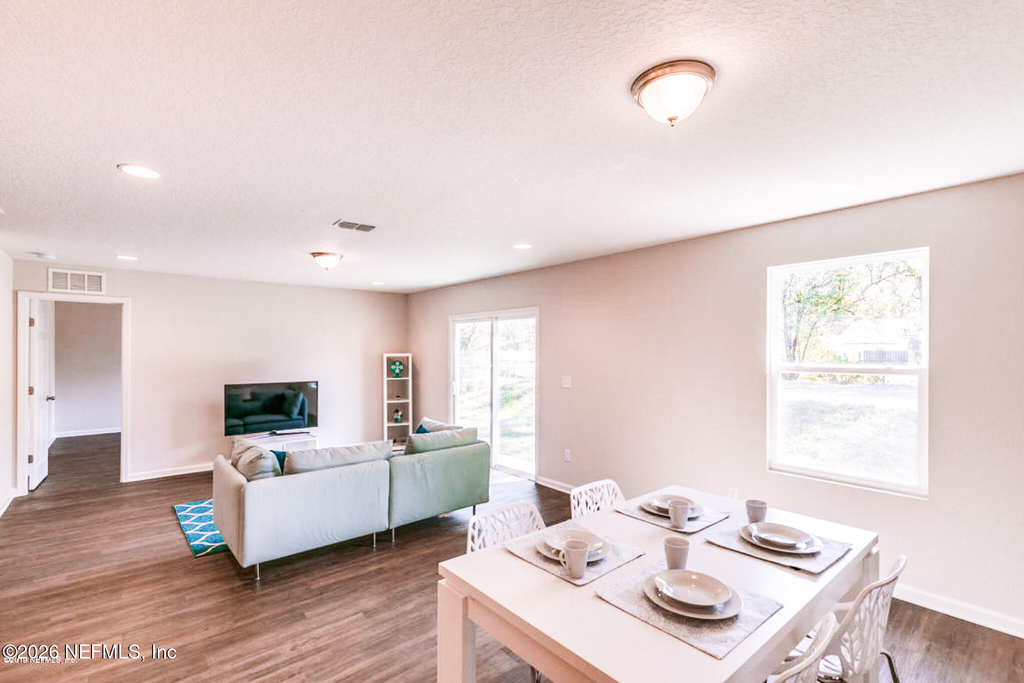3789 St Augustine Road - Photo 8