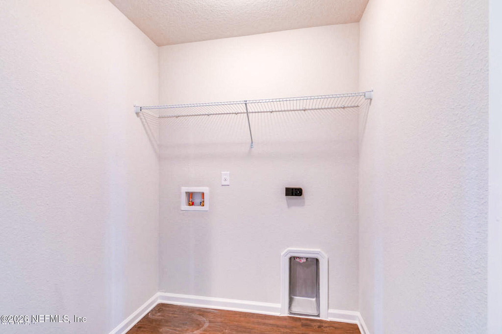 3789 St Augustine Road - Photo 2