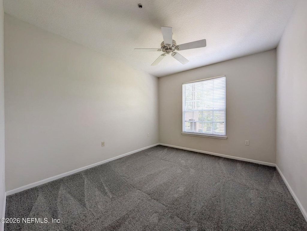 7990 Baymeadows Road E - Photo 6