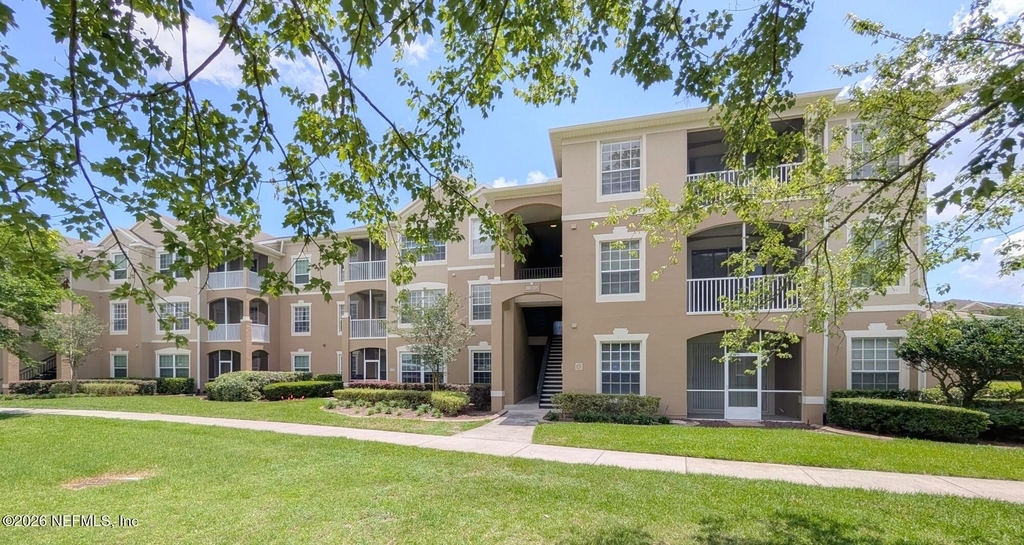 7990 Baymeadows Road E - Photo 1